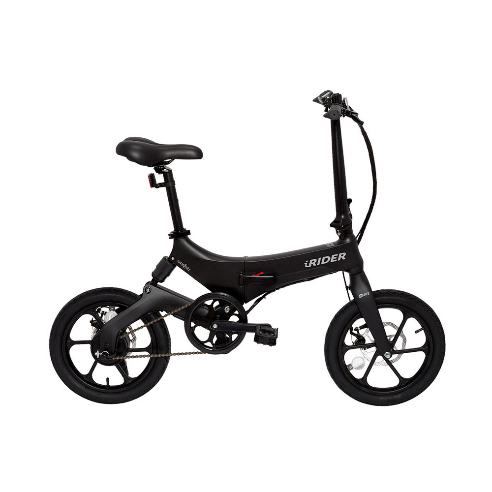 iwatbike-irider-bicicleta-electrica-plegable-negra-1.jpg